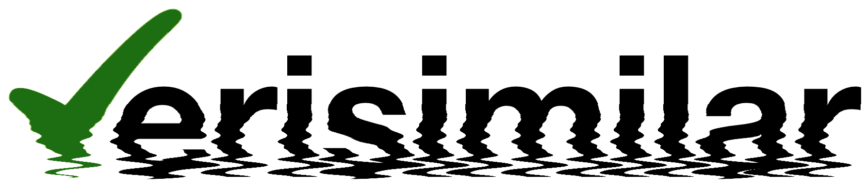 Verisimilar logo